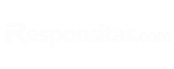 Responsitas